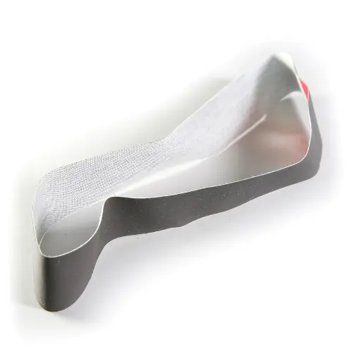 [SA0003568] WorkSharp Grey 1800 Grit Belt for the Ken Onion Blade Grinding Attachment( Mk.1 & Mk.2)
