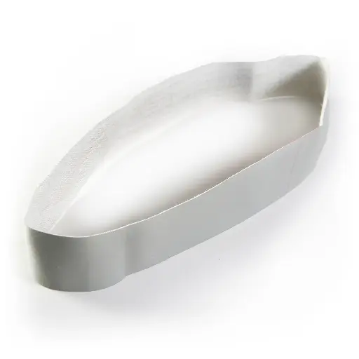 [SA0003566] WorkSharp Grey 12000 Grit Belt for the Ken Onion Blade Grinding Attachment