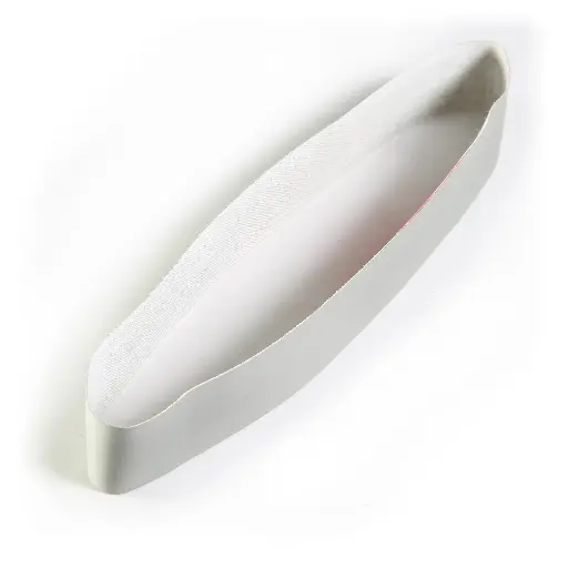 [SA0003557] WorkSharp Grey 12000 Grit Belt for the Ken Onion Edition (Mk.1 & Mk.2)