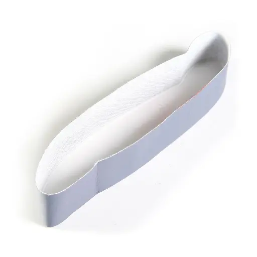[SA0003554] WorkSharp Purple 6000 Grit Belt for the Ken Onion Edition (Mk.1 & Mk.2)
