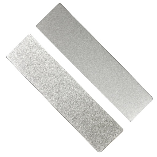 [SA0003545] WorkSharp Diamond Plate Kit - Guided Field Sharpener