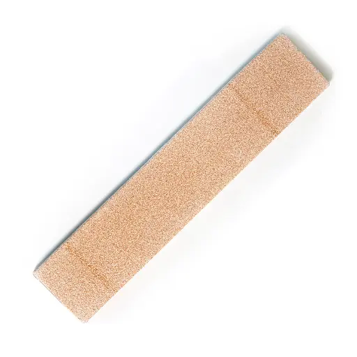 [SA0003322] WorkSharp Leather Strop - Guided Sharpening System