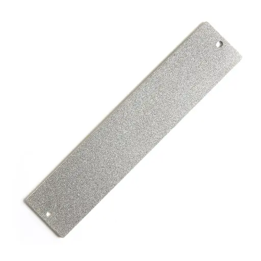 [pp0003310] WorkSharp Coarse Diamond Plate - Guided Sharpening System