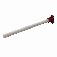 [pp0002889] WorkSharp Step Ceramic Rod