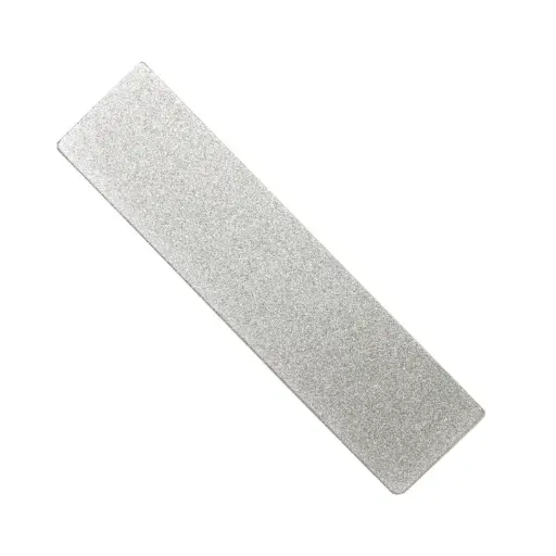[pp0002885] WorkSharp Coarse Diamond Plate - Guided Field Sharpener