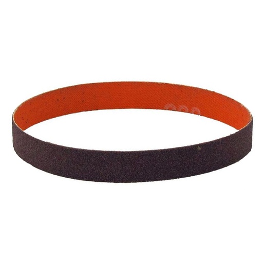 [PP0002515] WorkSharp WS ARB Belt P220 Grit
