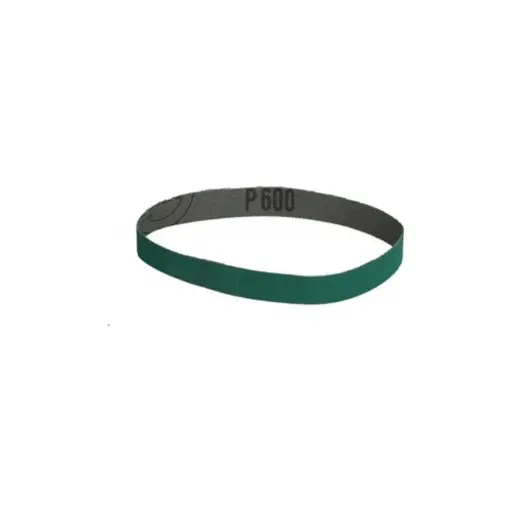 [pp0002456] WorkSharp WS ARB belt P600