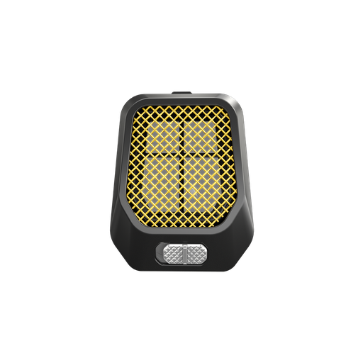 [NIA001] Nitecore NIA001 Replacement Filter for BB2 and BB21
