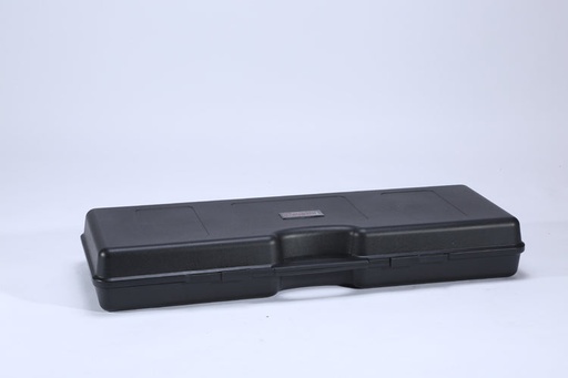 [B85] Hardcase B85