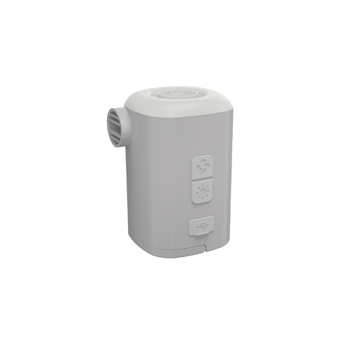 [AP10] Nitecore Air Pump AP10 