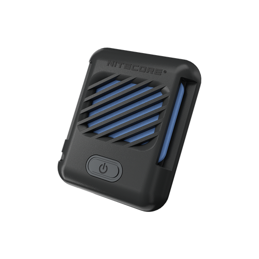 [EMR05] Nitecore Mosquito Repeller EMR05