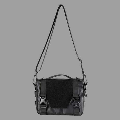 [SLB05] Nitecore Bag SLB05