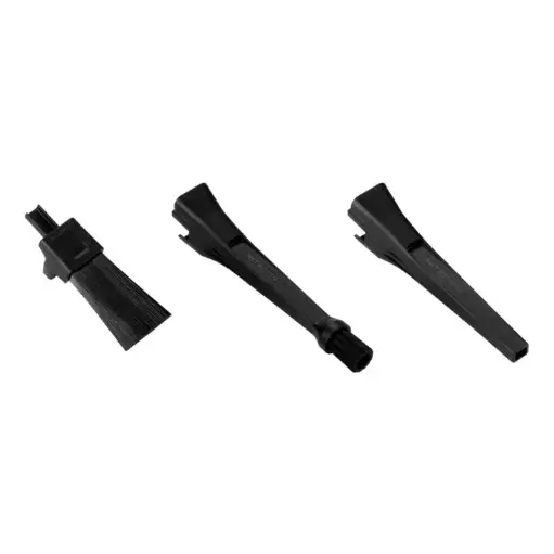 [NIA004] Nitecore Multipurpose Extended Cleaning Kit NIA004