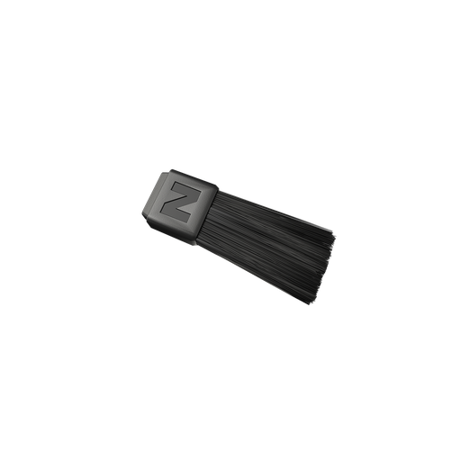 [NIA002] Nitecore NIA002