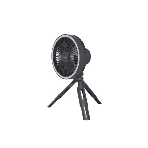 [NEF10-G] Nitecore Fan NEF10 Grey