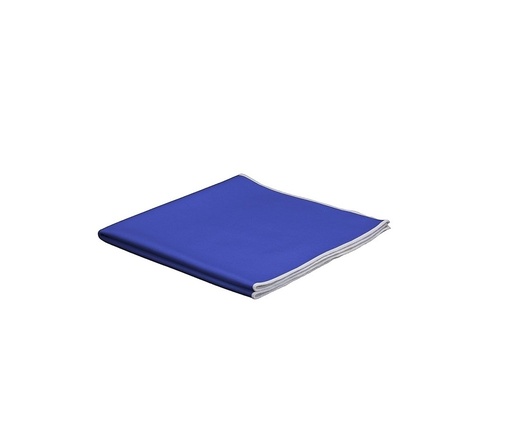 [Stick-it Wrapper M - royal blue] Nitecore Stick-it Wrapper M - royal blue