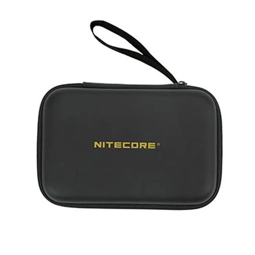 [NC-ACC001] Nitecore bag Storage For BlowerBaby