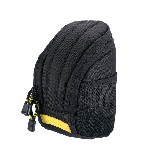 [NPP20] Nitecore NPP20