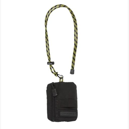 [NPP10-black] Nitecore NPP10 Black 