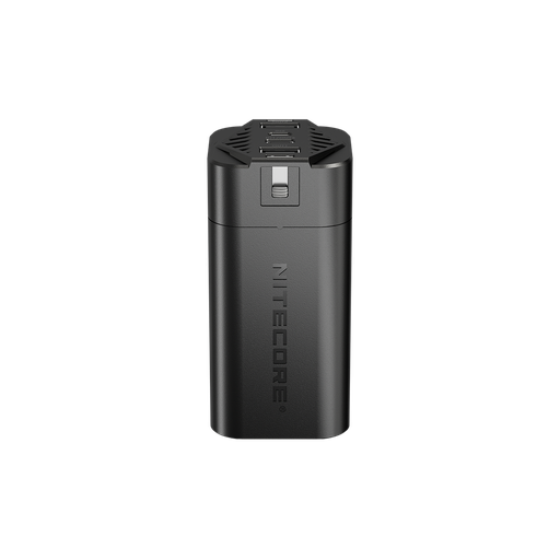 [NPB4] Nitecore Powerbank NPB4