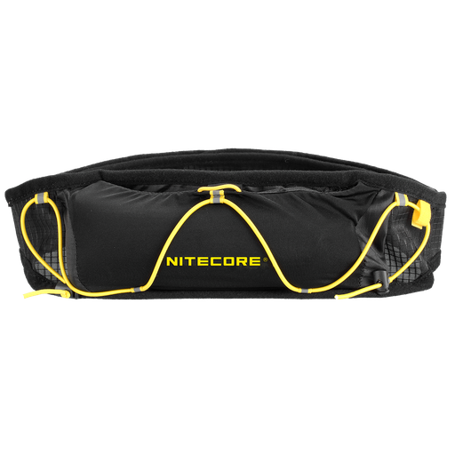 [BLT10] Nitecore Packback BLT10