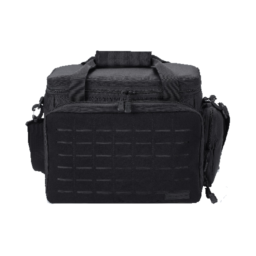 [NRB10] Nitecore NRB10