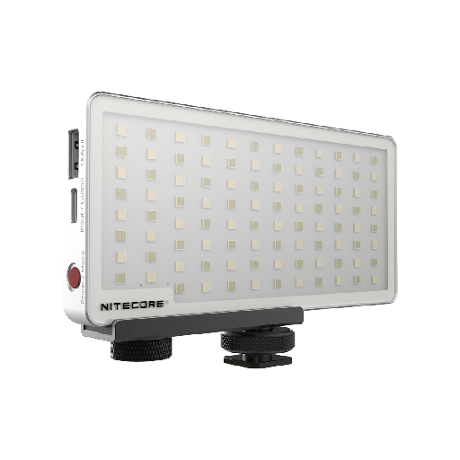 [SCL10] Nitecore SCL10
