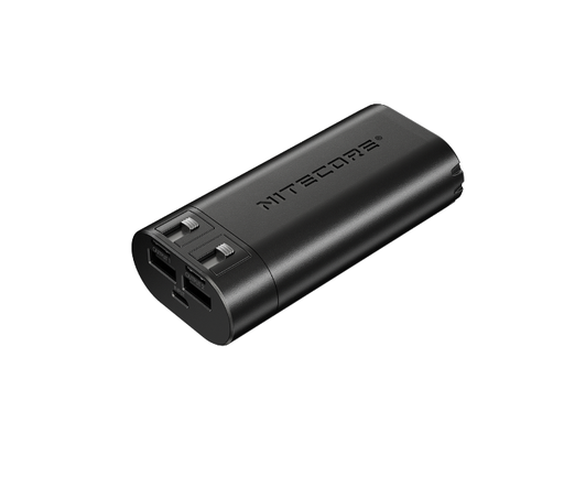 [NPB2] Nitecore NPB2