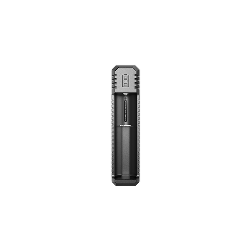 [UI1] Nitecore UI1 Charger
