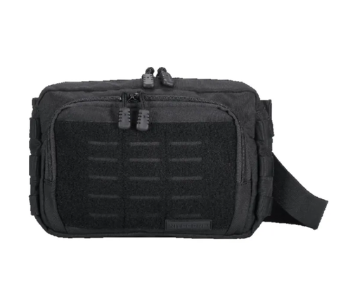 [NUP30] Nitecore Bag NUP30