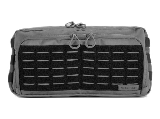 [NEB20-G] Nitecore NEB20 - Gray