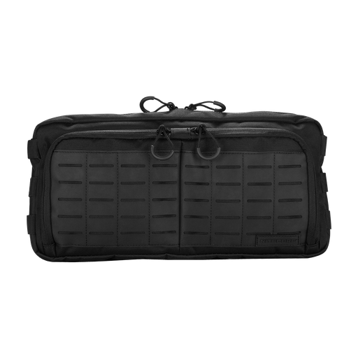 [neb10black] Nitecore NEB10 - Black