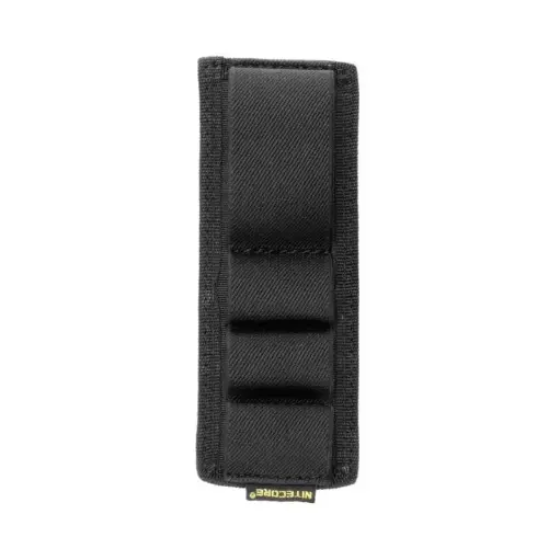 [NHL04] Nitecore Bag accessories NHL04
