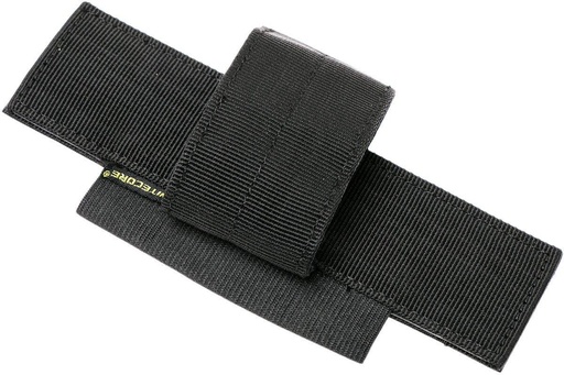 [NHL01] Nitecore NHL01