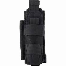 [NCP40-Black] Nitecore NCP40