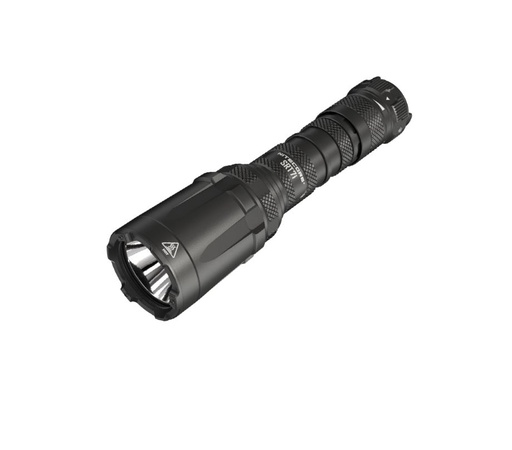 [SRT7i] Nitecore SRT7i