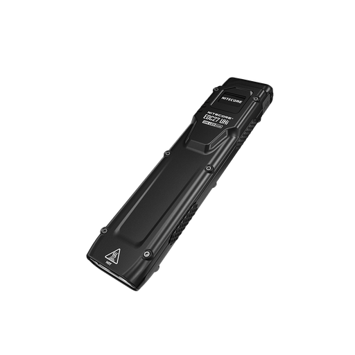 [EDC27] Nitecore EDC27 UHI