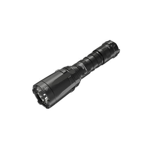 [SRT6i] Nitecore SRT6i