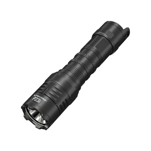 [P23i] Nitecore P23i 