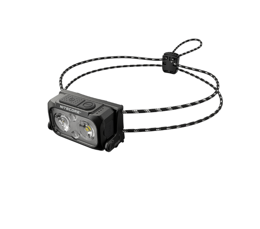 [NU25V2UL] Nitecore NU25 V2 UL