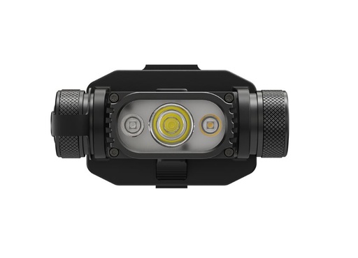 [HC65M V2] Nitecore HC65M V2