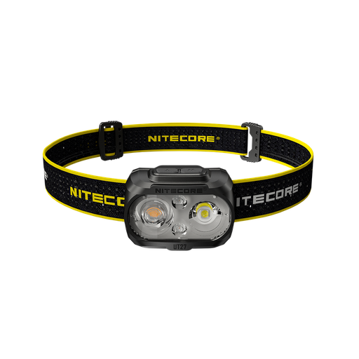 [UT27 Professional Version] Nitecore UT27 Professional Version