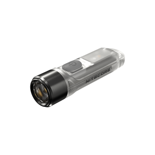 [TIKI UV] Nitecore TIKI UV