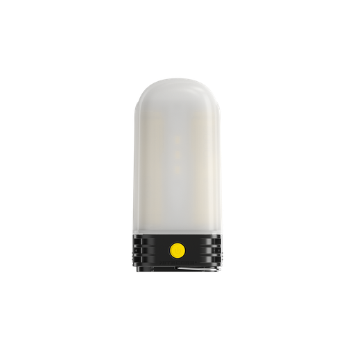 [LR60] Nitecore LR60