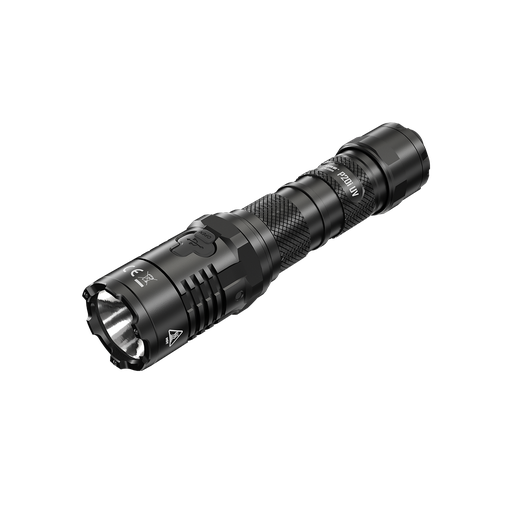 [p20iuv] Nitecore P20i uv