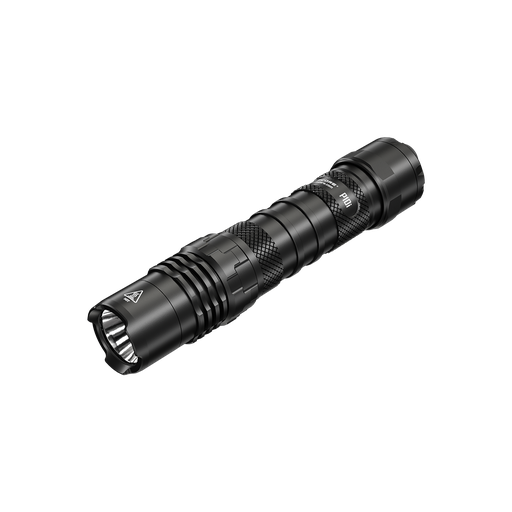 [P10i] Nitecore P10i