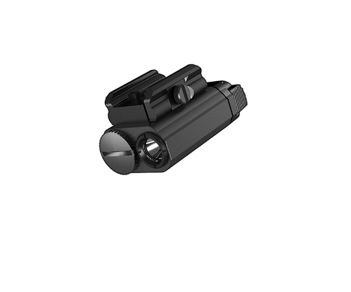 [NPL20] Nitecore NPL20