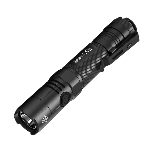 [MH10 V2] Nitecore Flashlight MH10 V2