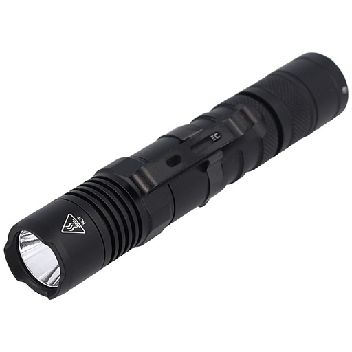 [P10V2] Nitecore Flashlight P10 V2