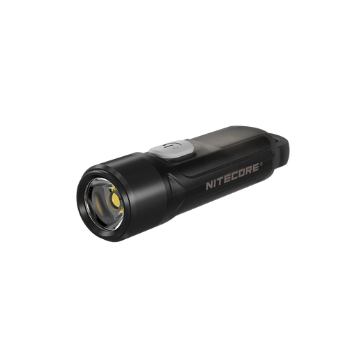 [tiki-le] Nitecore TIKI LE